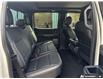 2026 Ford F-150 Lariat (Stk: 0T6370) in Kamloops - Image 23 of 25