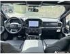 2026 Ford F-150 Lariat (Stk: 0T6370) in Kamloops - Image 24 of 25