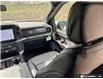 2026 Ford F-150 Lariat (Stk: 0T6370) in Kamloops - Image 25 of 25