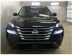 2024 Nissan Rogue S (Stk: 43886J) in Belleville - Image 2 of 29