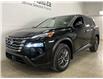 2024 Nissan Rogue S (Stk: 43886J) in Belleville - Image 3 of 29