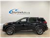 2024 Nissan Rogue S (Stk: 43886J) in Belleville - Image 4 of 29