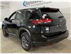 2024 Nissan Rogue S (Stk: 43886J) in Belleville - Image 5 of 29