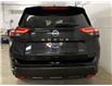 2024 Nissan Rogue S (Stk: 43886J) in Belleville - Image 6 of 29