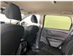2024 Nissan Rogue S (Stk: 43886J) in Belleville - Image 8 of 29