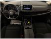 2024 Nissan Rogue S (Stk: 43886J) in Belleville - Image 9 of 29