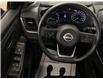 2024 Nissan Rogue S (Stk: 43886J) in Belleville - Image 10 of 29