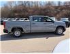 2024 Chevrolet Silverado 1500 Work Truck (Stk: 175219) in London - Image 4 of 15