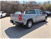 2024 Chevrolet Silverado 1500 Work Truck (Stk: 175219) in London - Image 5 of 15