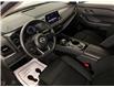 2024 Nissan Rogue S (Stk: 43886J) in Belleville - Image 12 of 29