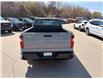 2024 Chevrolet Silverado 1500 Work Truck (Stk: 175219) in London - Image 6 of 15