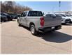 2024 Chevrolet Silverado 1500 Work Truck (Stk: 175219) in London - Image 7 of 15