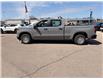 2024 Chevrolet Silverado 1500 Work Truck (Stk: 175219) in London - Image 8 of 15