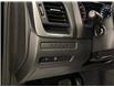 2024 Nissan Rogue S (Stk: 43886J) in Belleville - Image 14 of 29