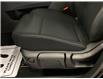 2024 Nissan Rogue S (Stk: 43886J) in Belleville - Image 15 of 29