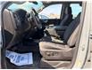 2024 Chevrolet Silverado 1500 Work Truck (Stk: 175219) in London - Image 9 of 15