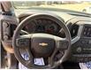 2024 Chevrolet Silverado 1500 Work Truck (Stk: 175219) in London - Image 10 of 15