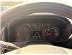 2024 Chevrolet Silverado 1500 Work Truck (Stk: 175219) in London - Image 11 of 15