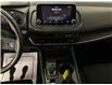2024 Nissan Rogue S (Stk: 43886J) in Belleville - Image 16 of 29