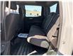 2024 Chevrolet Silverado 1500 Work Truck (Stk: 175219) in London - Image 15 of 15