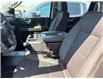 2024 Chevrolet Silverado 1500 Work Truck (Stk: 175219) in London - Image 13 of 15