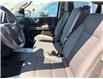 2024 Chevrolet Silverado 1500 Work Truck (Stk: 175219) in London - Image 14 of 15