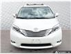 2017 Toyota Sienna  (Stk: T78218) in Richmond - Image 2 of 25