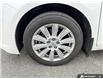2017 Toyota Sienna  (Stk: T78218) in Richmond - Image 6 of 25