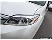 2017 Toyota Sienna  (Stk: T78218) in Richmond - Image 8 of 25