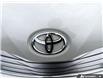 2017 Toyota Sienna  (Stk: T78218) in Richmond - Image 9 of 25