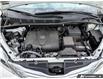 2017 Toyota Sienna  (Stk: T78218) in Richmond - Image 10 of 25