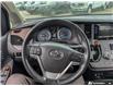 2017 Toyota Sienna  (Stk: T78218) in Richmond - Image 14 of 25