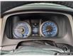 2017 Toyota Sienna  (Stk: T78218) in Richmond - Image 15 of 25