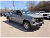 2024 Chevrolet Silverado 1500 Work Truck (Stk: 175219) in London - Image 3 of 15