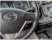 2017 Toyota Sienna  (Stk: T78218) in Richmond - Image 16 of 25