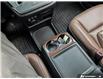 2017 Toyota Sienna  (Stk: T78218) in Richmond - Image 18 of 25