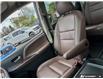 2017 Toyota Sienna  (Stk: T78218) in Richmond - Image 20 of 25