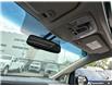 2017 Toyota Sienna  (Stk: T78218) in Richmond - Image 21 of 25