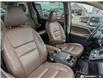 2017 Toyota Sienna  (Stk: T78218) in Richmond - Image 22 of 25