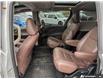 2017 Toyota Sienna  (Stk: T78218) in Richmond - Image 23 of 25