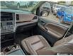 2017 Toyota Sienna  (Stk: T78218) in Richmond - Image 25 of 25