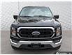 2023 Ford F-150 XLT (Stk: X08320) in Richmond - Image 2 of 25