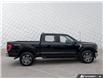2023 Ford F-150 XLT (Stk: X08320) in Richmond - Image 3 of 25