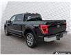2023 Ford F-150 XLT (Stk: X08320) in Richmond - Image 4 of 25