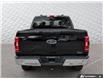 2023 Ford F-150 XLT (Stk: X08320) in Richmond - Image 5 of 25