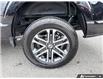 2023 Ford F-150 XLT (Stk: X08320) in Richmond - Image 6 of 25