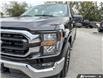 2023 Ford F-150 XLT (Stk: X08320) in Richmond - Image 8 of 25