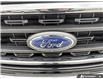 2023 Ford F-150 XLT (Stk: X08320) in Richmond - Image 9 of 25