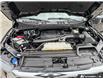 2023 Ford F-150 XLT (Stk: X08320) in Richmond - Image 10 of 25