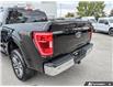 2023 Ford F-150 XLT (Stk: X08320) in Richmond - Image 11 of 25